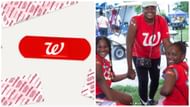 Walgreens pharmacy employees' demands (Image via X/@Walgreens and Instagram/@Walgreens)